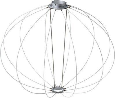 Godox Lantern Softbox 85CM