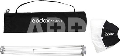 Godox Lantern Softbox 85CM