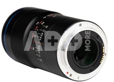 Laowa 100mm f/2.8 2x Ultra Macro APO Sony FE