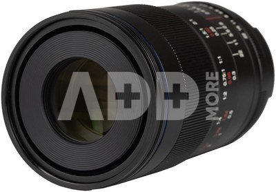Laowa 100mm F2.8 2x Ultra Macro APO Lens - Nikon Z