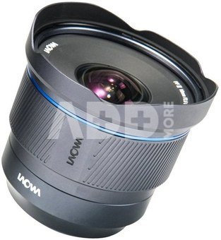 Laowa 10mm f2.8 Zero-D FF Lens L Mount (Manual Focus)