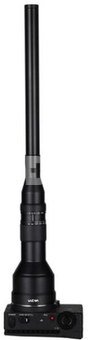 Laowa 24mm f/14 Macro Probe - L