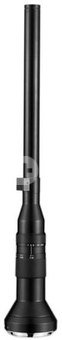 Laowa 24mm f/14 Macro Probe - PL