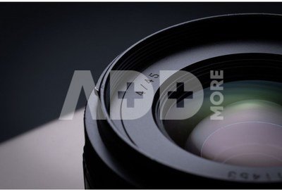 Laowa 65mm f/2.8 2X Ultra Macro APO Nikon Z