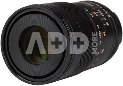 Laowa 100mm f/2.8 2x Ultra Macro APO Canon RF