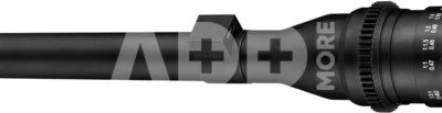 Laowa 24mm f/14 2X Macro Probe Arri PL (CINE)