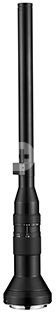 Laowa 24mm f/14 2X Macro Probe Arri PL (CINE)