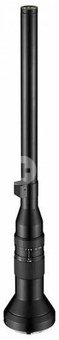 Laowa 24mm f/14 2X Macro Probe Sony FE (Standard)