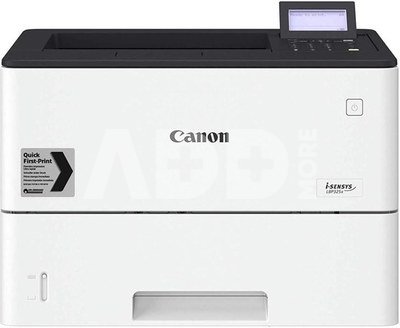 Canon i-SENSYS LBP325x