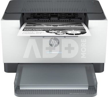Laser Printer|HP|M209dw|USB 2.0|Bluetooth|ETH|6GW62F#B19