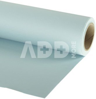 Lastolite background 2.75x11m, heaven (9002)