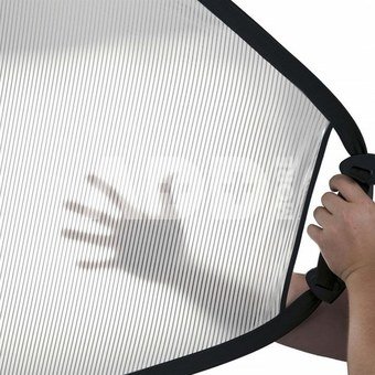 Manfrotto Lastolite reflector/diffuser Tri Grip Difflector 120cm (3752)
