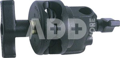 Lastolite Skylite Grip Head Mount
