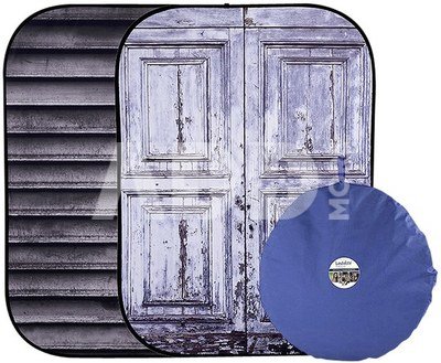 Lastolite Urban Collapsible 1,5m x 2,1m LB5717