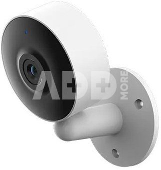 Laxihub M4 IP camera