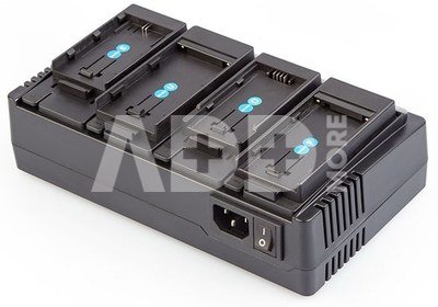 LC-D421 Panasonic VBG Kit
