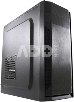 LC-Power LC-7036B-ON