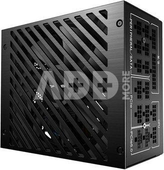LC-Power LC1200P V3.0