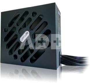 LC-Power LC500SI V2.31