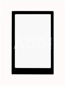 LCD cover GGS Larmor for Canon M5