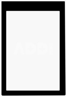 LCD cover GGS Larmor for Canon M6 / M50 / M100
