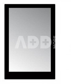 LCD Cover GGS Larmor for Nikon Z6/Z7/Z6II/Z7II