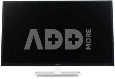 Acer EB321HQAbi