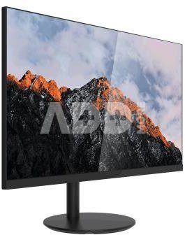 LCD Monitor|DAHUA|DHI-LM22-A200|22"|Panel VA|1920x1080|16:9|60Hz|5 ms|LM22-A200