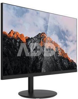 LCD Monitor|DAHUA|DHI-LM24-A200|24"|Panel VA|1920x1080|16:9|60Hz|5 ms|DHI-LM24-A200