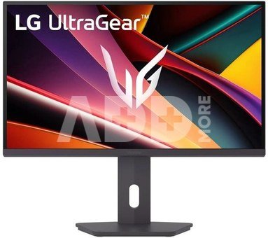 LG 27G610A-B.AEUQ