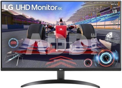 LG 32UR550-B