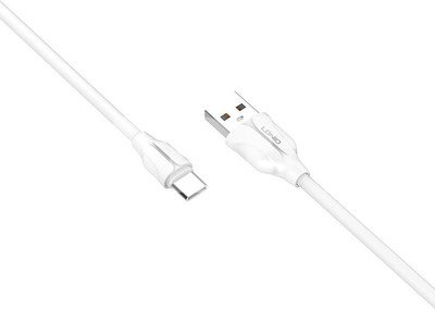 LDNIO LS361 1m USB-C Cable