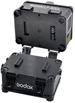 Godox Leadpower LP800X