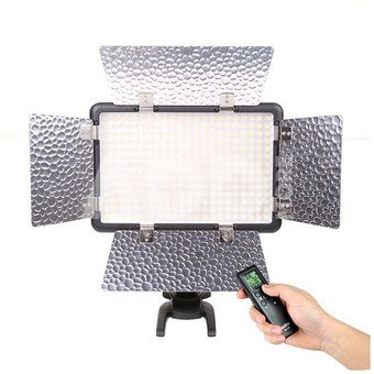 Godox Led 308C II