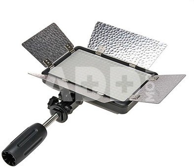 Godox Led 308C II