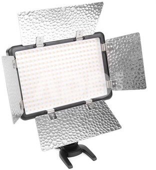 Godox Led 308C II