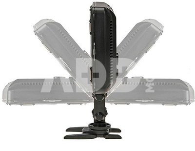 Godox Led 308W II