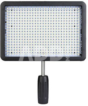 Godox LED 500L W Daglicht