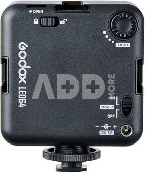 Godox LED64 LED panel white