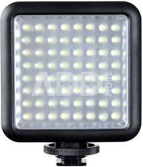 Godox LED64 LED panel white