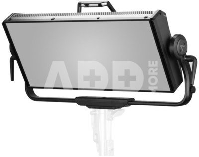 Aputure Nova P600c (EU version)