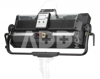 Aputure Nova P600c (EU version)
