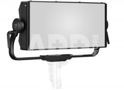 Aputure Nova P600c (EU version)