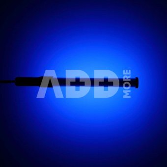 Godox Led LC500R RGB Light Tube