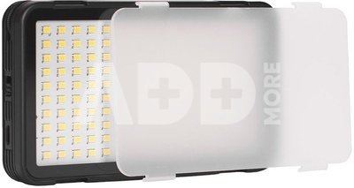 Godox Led LEDM150