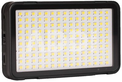 Godox Led LEDM150