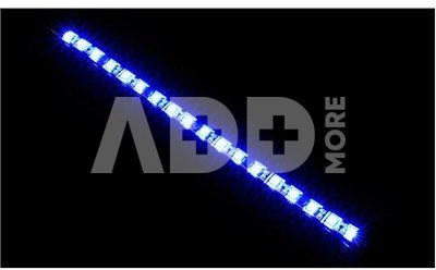 LED strip, BLUE- case accssesorie