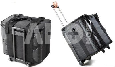 Godox LED1000 Duo Panel Kit