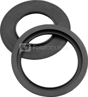 Lee adapter ring 52mm
