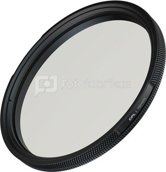 Lee Elements filter circular polariser 72mm